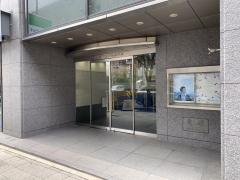 マーケットピア】ビースリー 神戸元町本店(神戸市中央区)の周辺施設