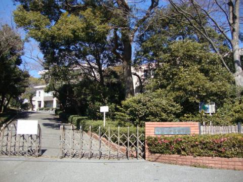 スタディピア 千葉大学松戸キャンパス 松戸市