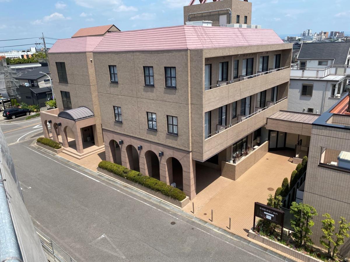 ドクターマップ 最近投稿された口コミ 4ページ