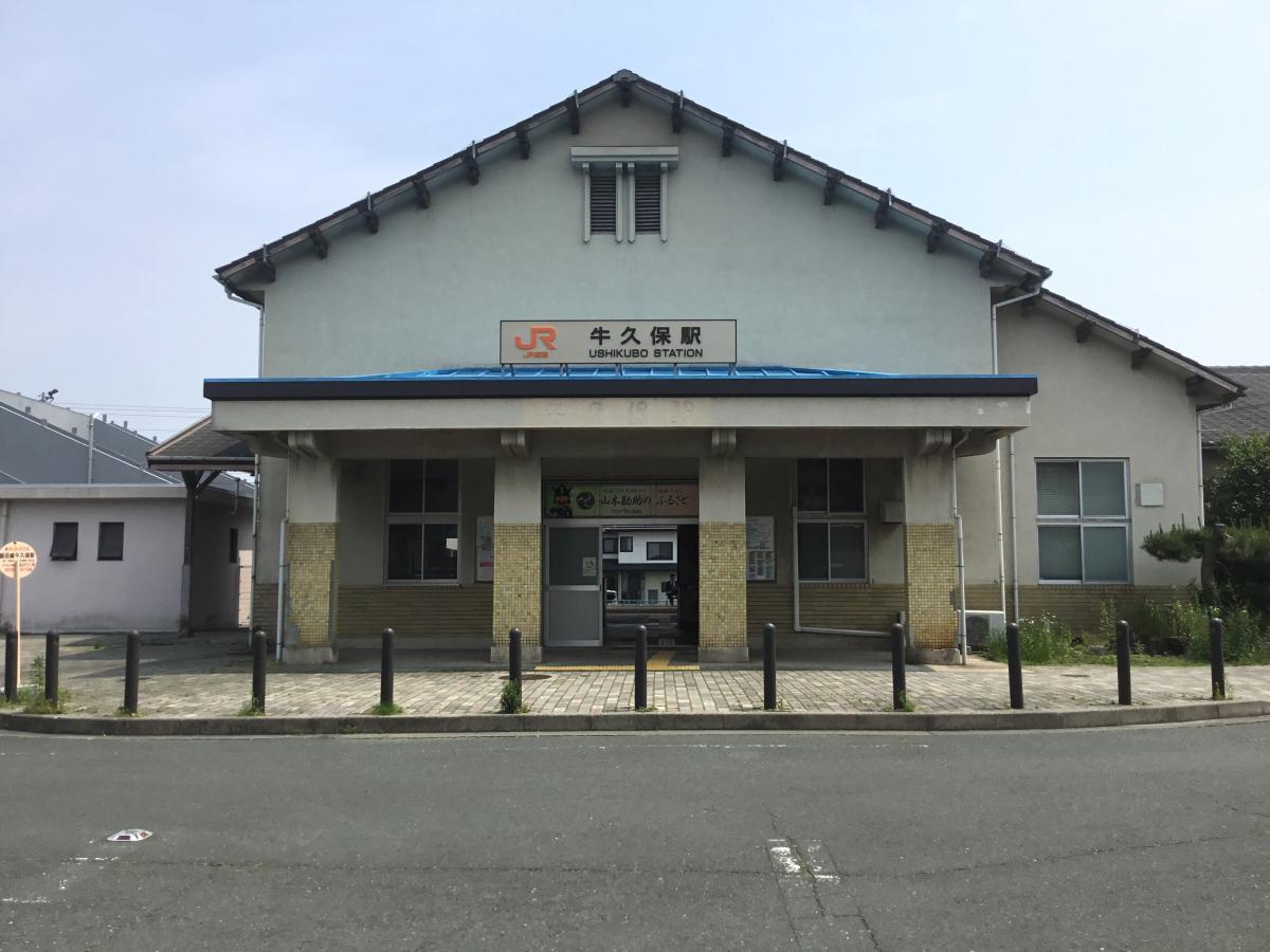 【ユキサキナビ】豊川駅(豊川市)の路線図 JR飯田線 【ユキサキナビ】豊川駅(豊川市)の路線図 JR飯田線