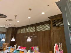 クックドア 周辺施設写真 梅の花 吉祥寺店