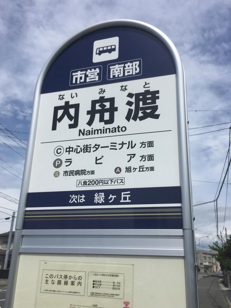 マーケットピア セブンイレブン 八戸城下2丁目店 八戸市 周辺施設 口コミ 写真 動画