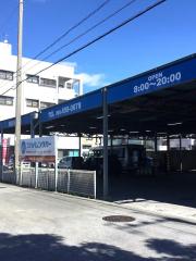 レンタマップ】那覇市のレンタカー/レンタカー会社一覧