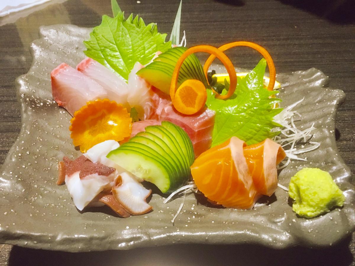 クックドア ゆくり家お花