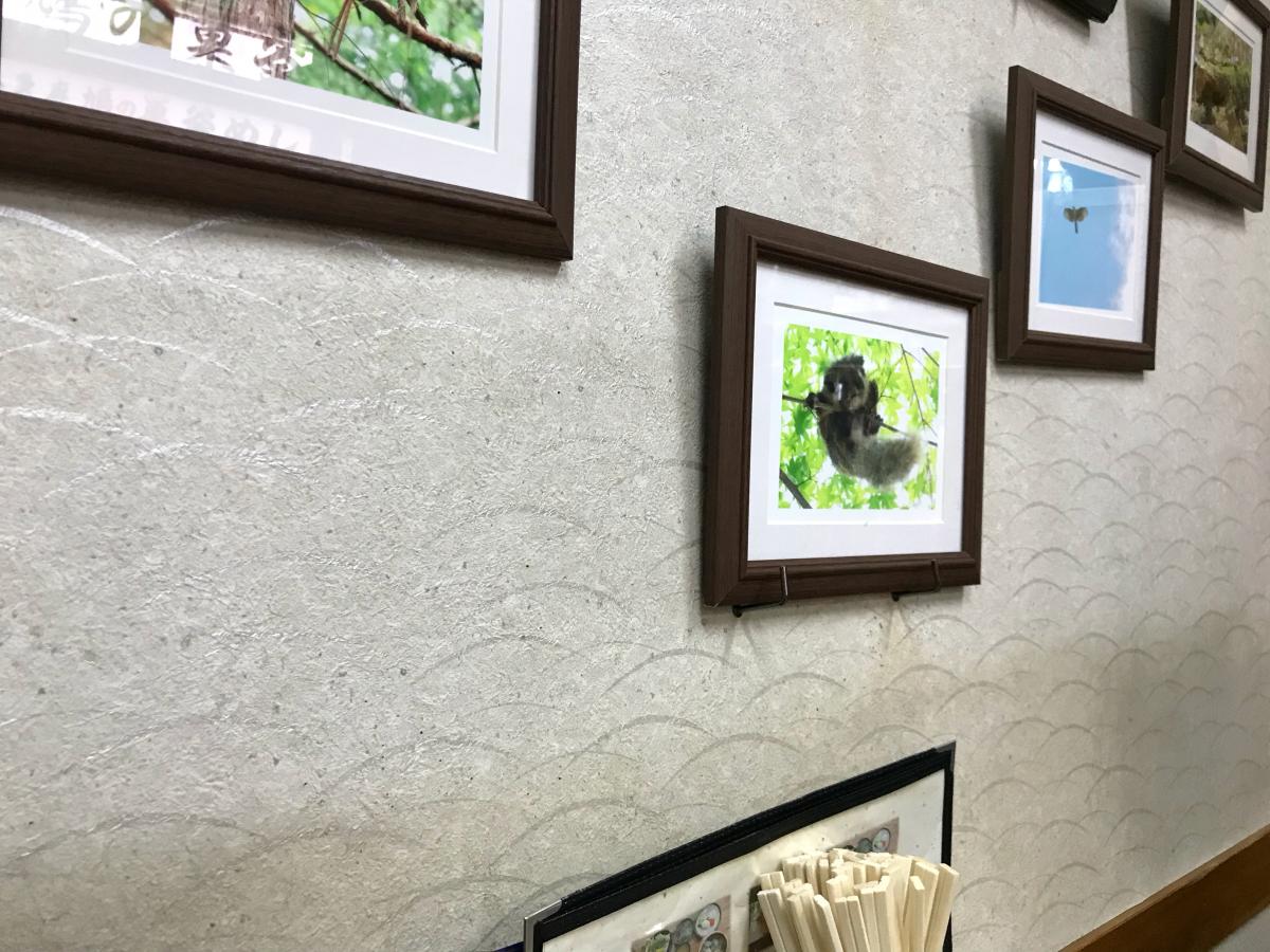クックドア 鳩の巣釜めし 東京都