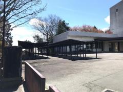 スタディピア 長野県の高校 高専一覧 ホームメイト