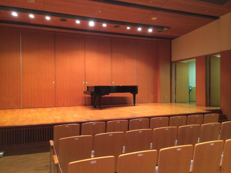 エンタメール 沼津市高齢者福祉世代交流活動施設千本プラザ 沼津市 の投稿写真一覧