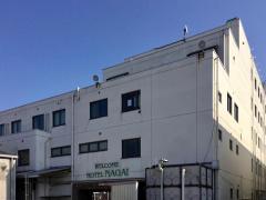 ホテバンク 高崎市のホテル 旅館一覧 ホームメイト ホテバンク 高崎市のホテル 旅館一覧 ホームメイト