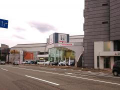 マーケットピア 塩田書店 野々市市本町