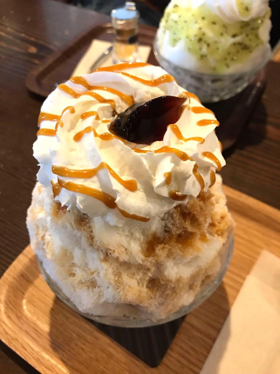 クックドア 珈専舎たんぽぽ 兵庫県