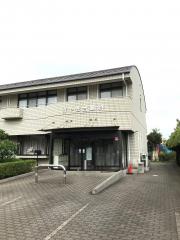 ビッグカンパニー 日本板硝子株式会社 千葉事業所 市原市 の周辺施設写真一覧 1ページ