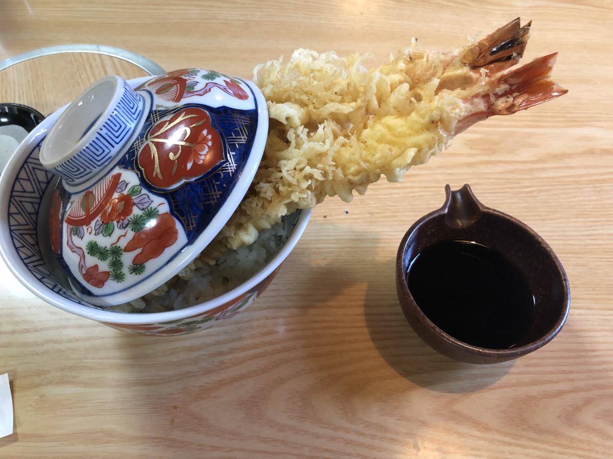 クックドア 粉太呂 大阪府
