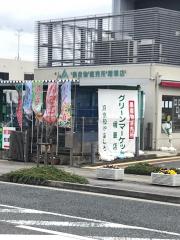 ユキサキナビ 新祝園駅 相楽郡精華町 の周辺施設写真一覧