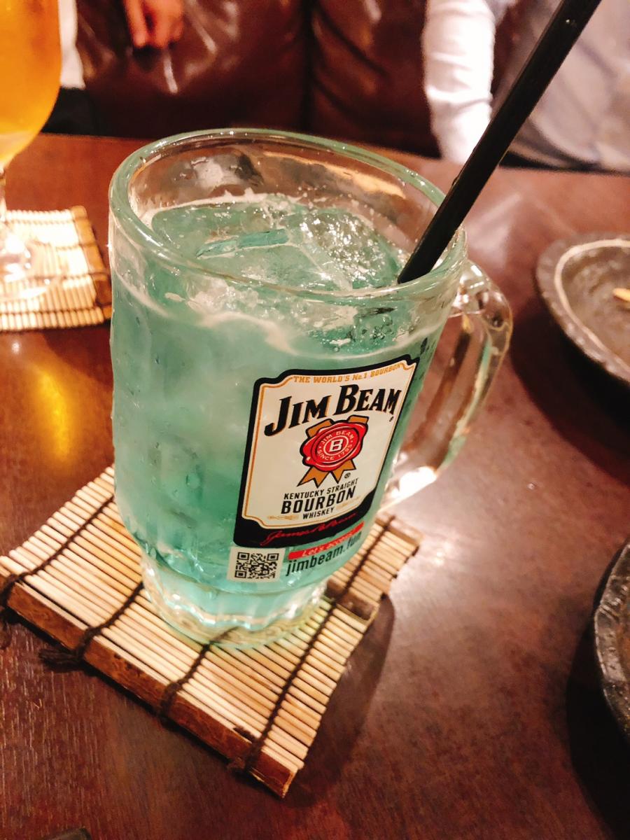 クックドア 花様南船場店