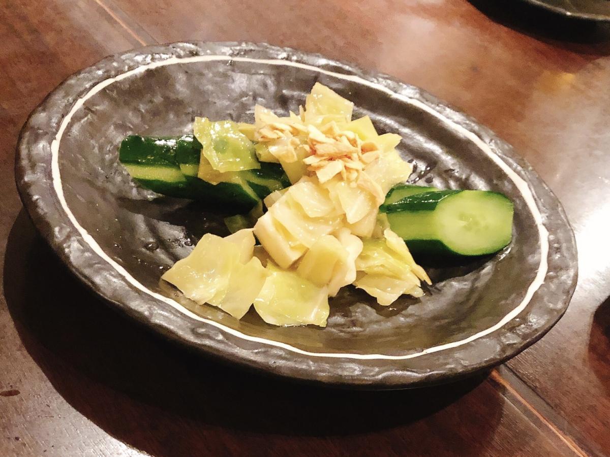 クックドア 花様南船場店