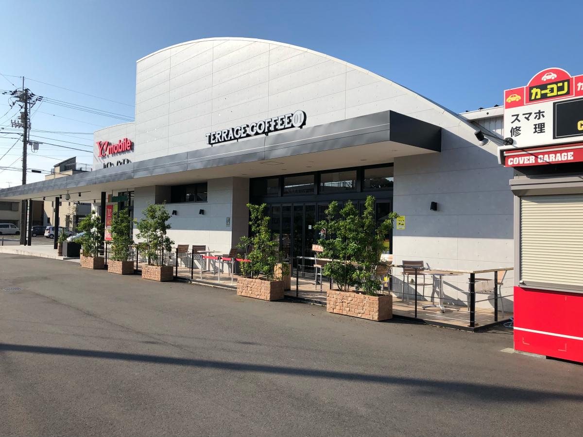 ホームメイト シニア あったかホーム桂浜 高知県高知市の介護付有料老人ホーム