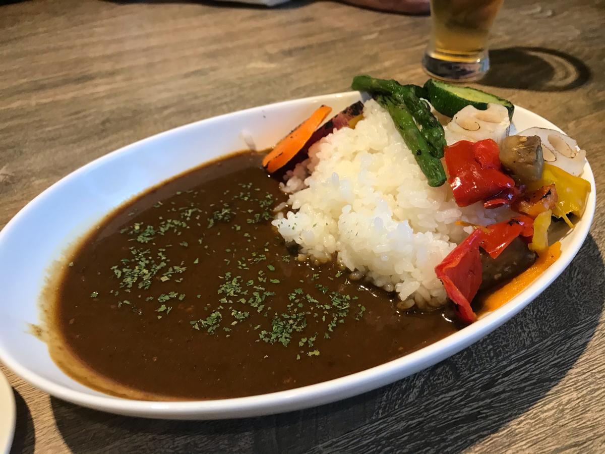 クックドア バンビーナ 福岡県 クックドア バンビーナ 福岡県
