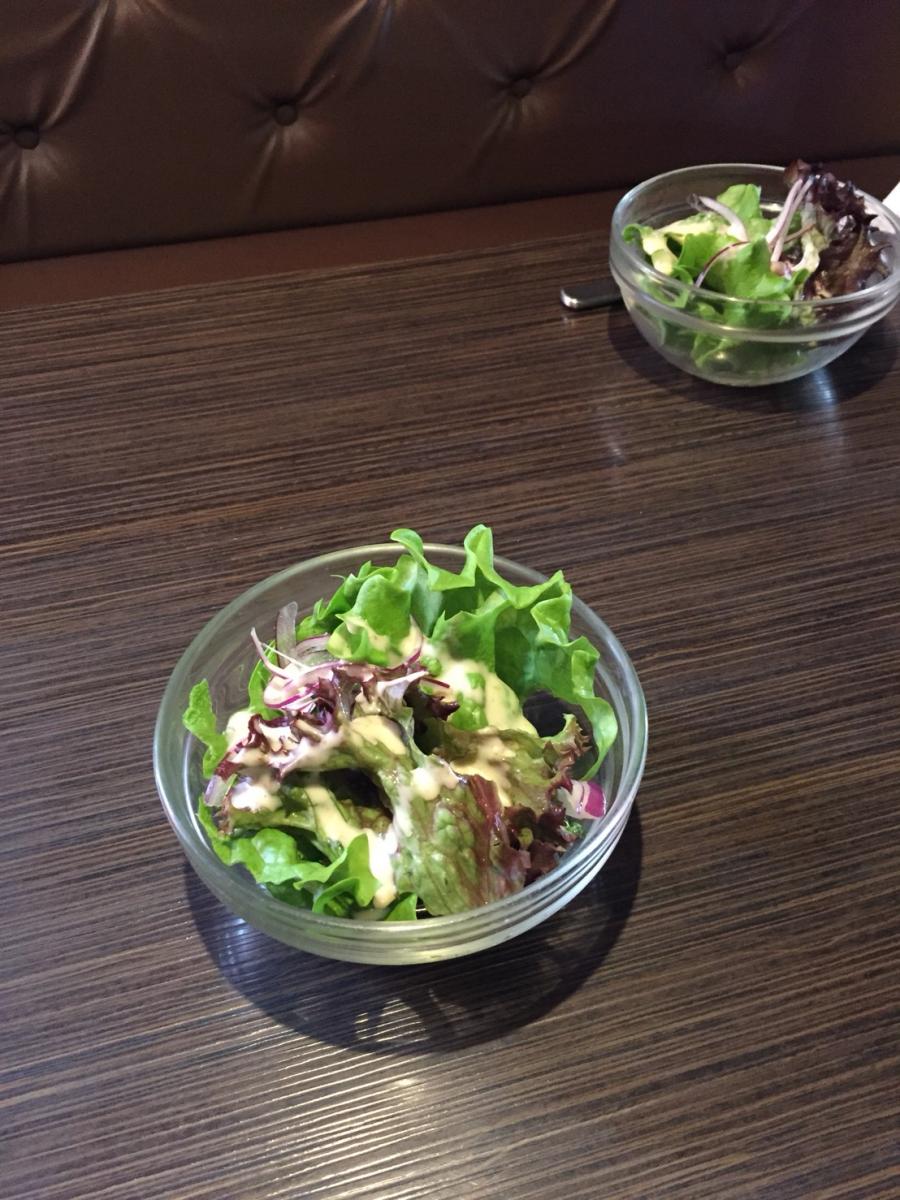 クックドア ベビーフェイスプラネッツ 春日井市民病院前店 愛知県