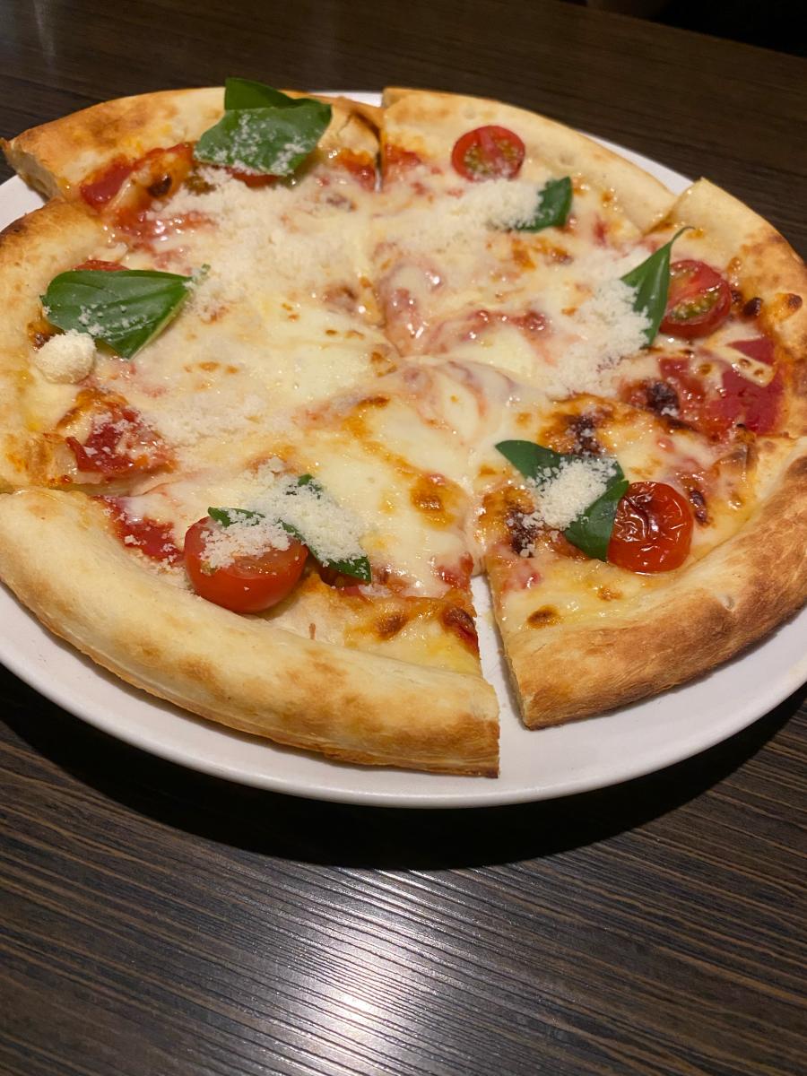 クックドア ベビーフェイスプラネッツ 春日井市民病院前店 愛知県春日井市 投稿ユーザー写真集