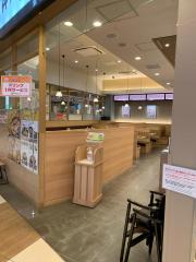 クックドア 久喜市のレストラン ホームメイト