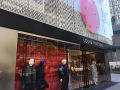 マーケットピア ｐｒａｄａ ジェイアール名古屋タカシマヤ店 名古屋市中村区 の周辺施設写真一覧 3ページ