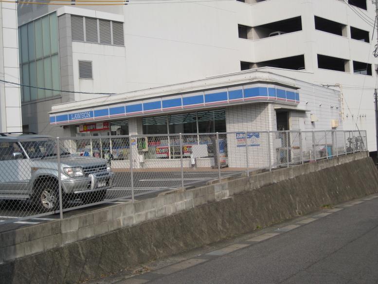 クックドア 牛角 西条中央店 広島県東広島市 周辺施設口コミ 写真 動画