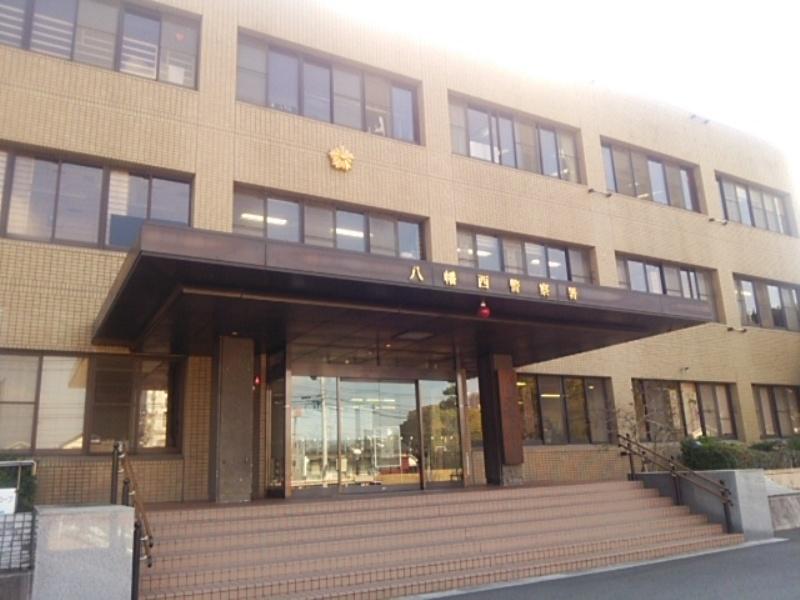 devintersection europe