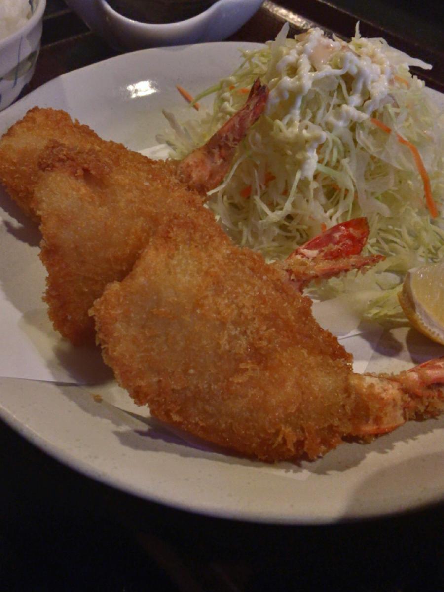 クックドア 華かご和食団らん処 福岡県