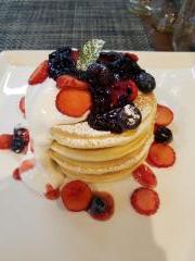 クックドア 室蘭市中島町の喫茶店 カフェ一覧