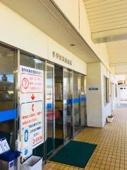 メディアポ ｎｈｋ佐世保支局 佐世保市 の周辺施設写真一覧 2ページ