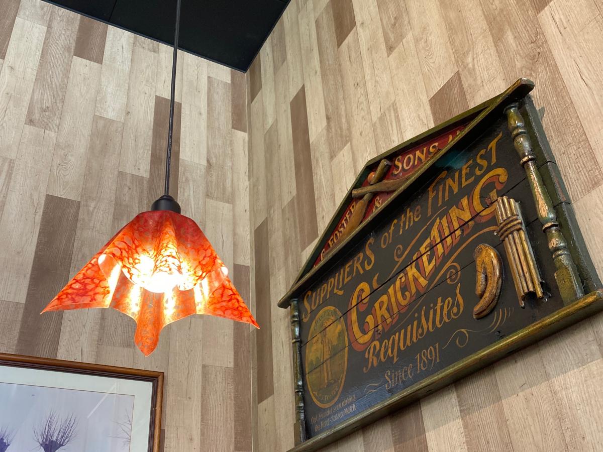 クックドア びっくりドンキー ｍｏｚｏワンダーシティ店 名古屋市西区 のコメント一覧