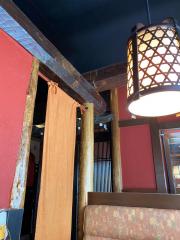 クックドア 伊勢崎市下植木町の居酒屋 ホームメイト