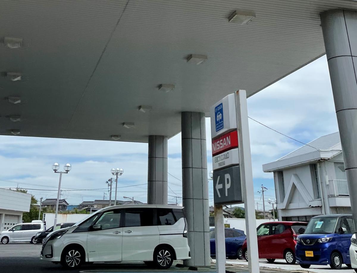 クックドア】Ｈａｗａｉｉａｎ Ｒｅｓｏｒｔ Ｃａｆｅ Ｌｅｏｌａ周辺 