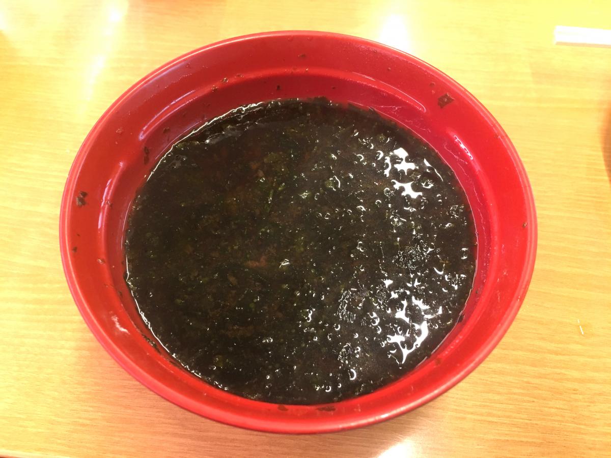 クックドア スシロー 小牧北外山店 愛知県