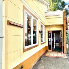 クックドア 京都府のファミレス ホームメイト