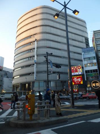 マーケットピア ｉｄｃ大塚家具新宿ショールーム