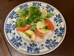 クックドア 久喜市のファミレス ホームメイト