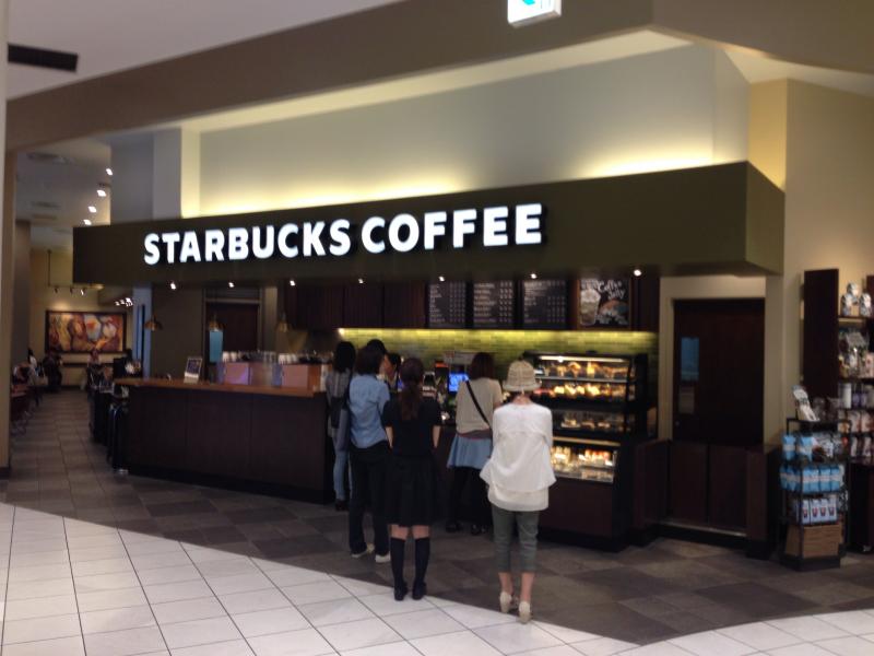 クックドア 叙々苑 浦和パルコ店 さいたま市浦和区 周辺施設口コミ 写真 動画