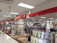 マーケットピア セブンイレブン 横浜別所3丁目店