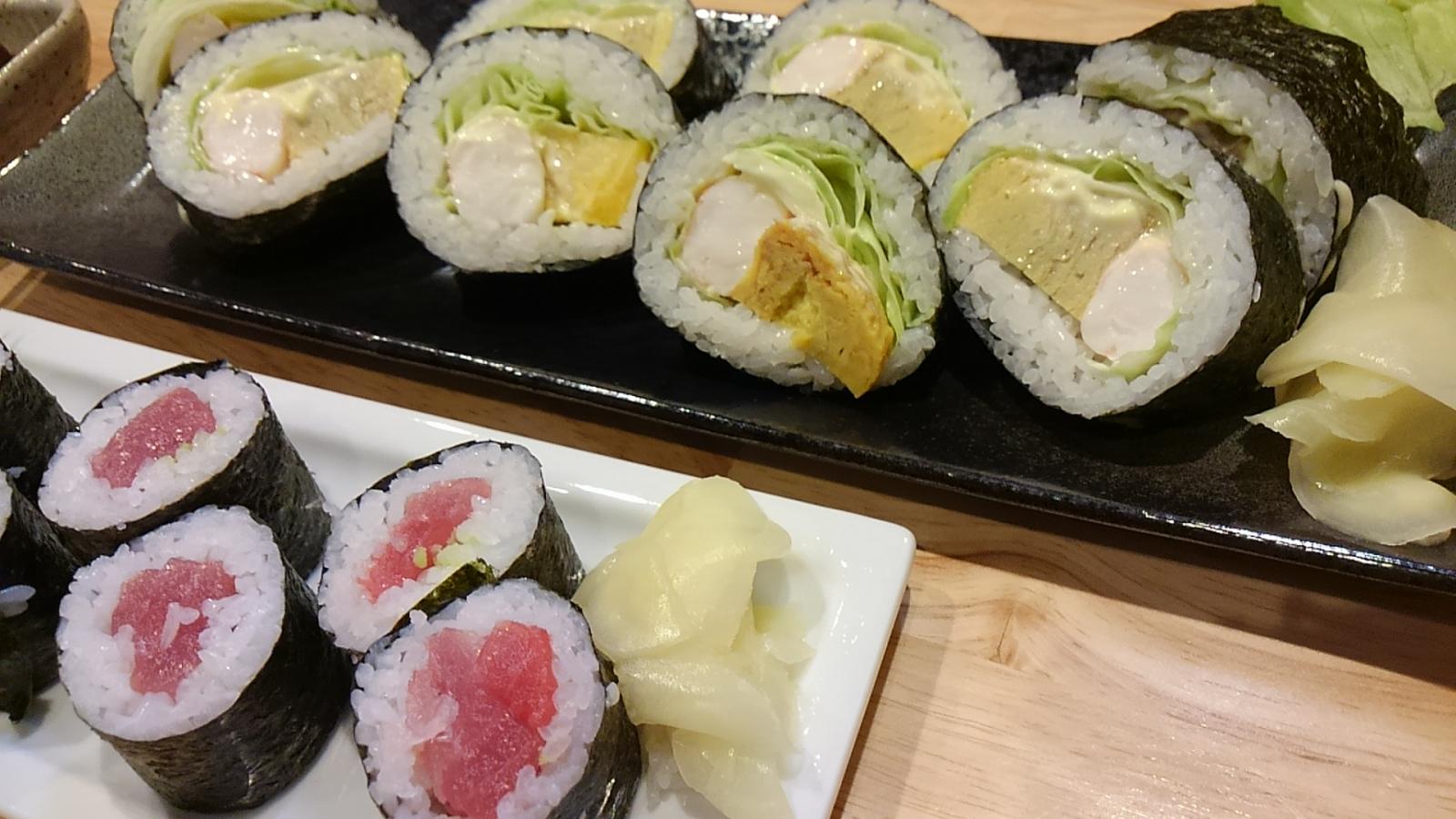 クックドア 魚料理 よしふね 宮崎県