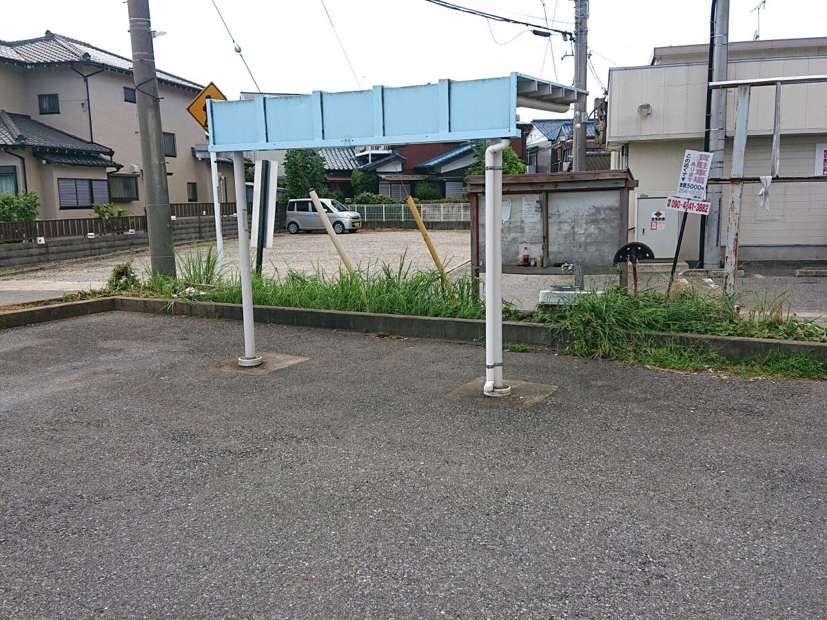 スタディピア 淑徳大学千葉キャンパス 千葉市中央区 周辺施設 口コミ 写真 動画