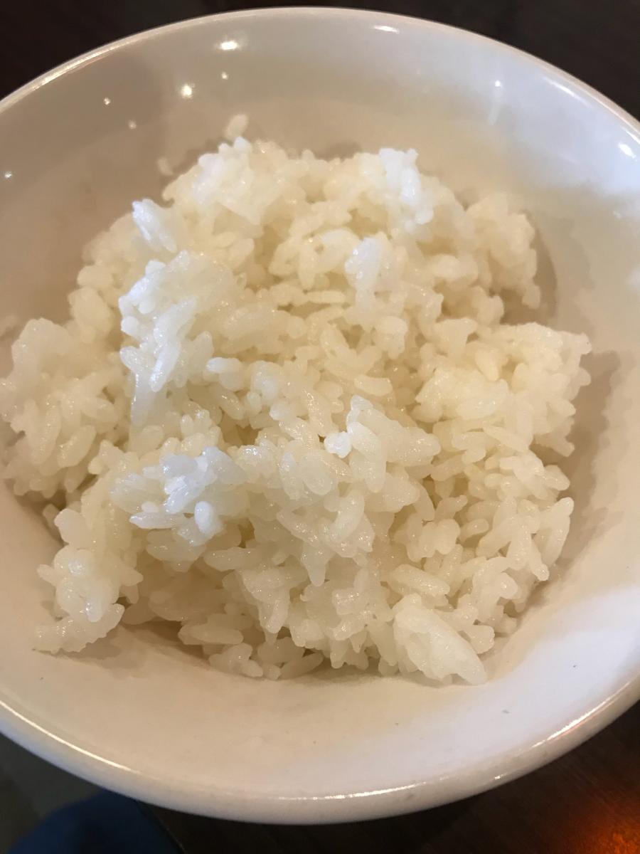 クックドア バーミヤン 八王子みなみ野店 東京都