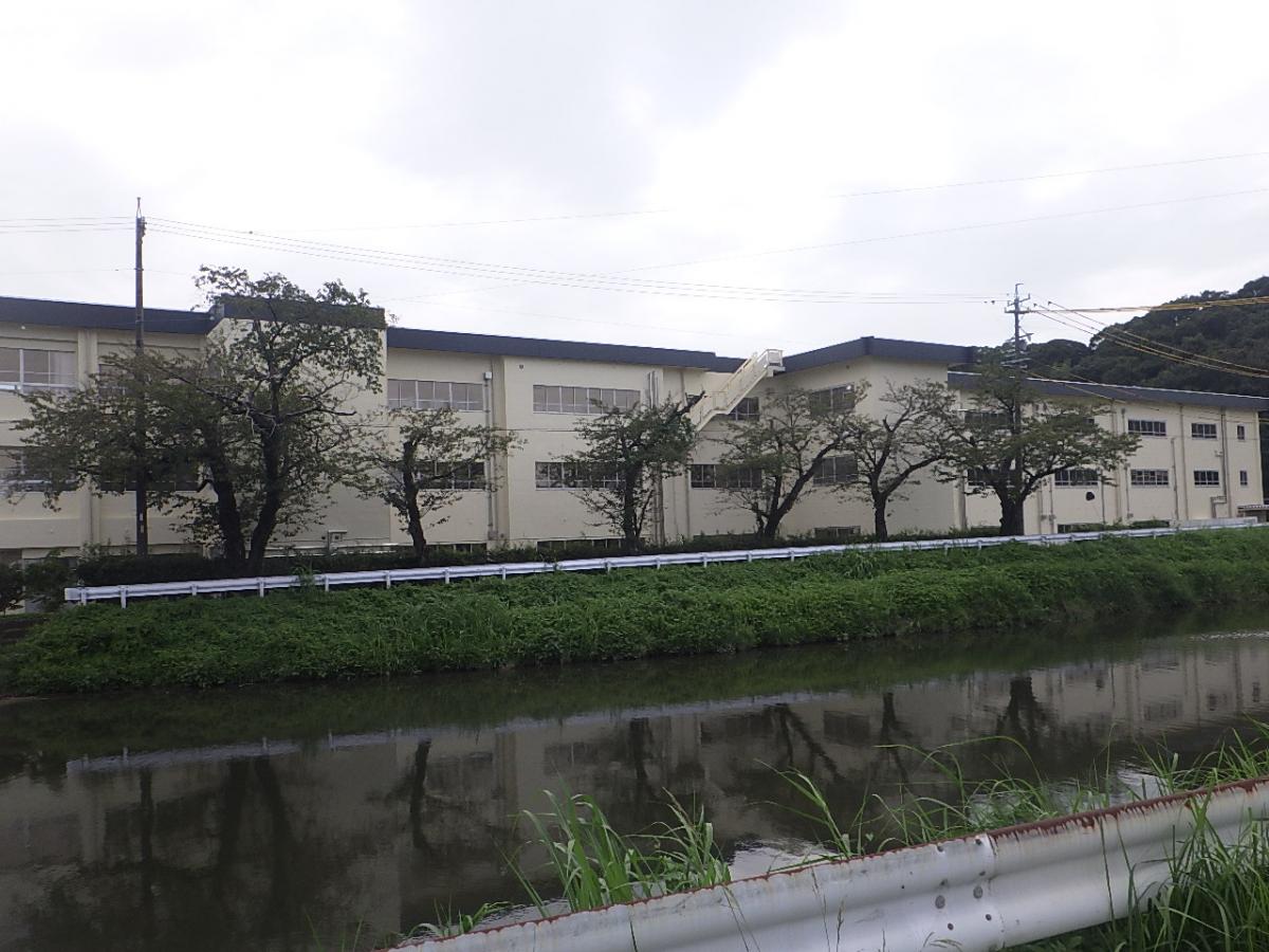 国府小学校の投稿写真一覧／ホームメイト