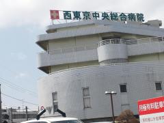 ドクターマップ 西東京市の皮膚科一覧 ホームメイト