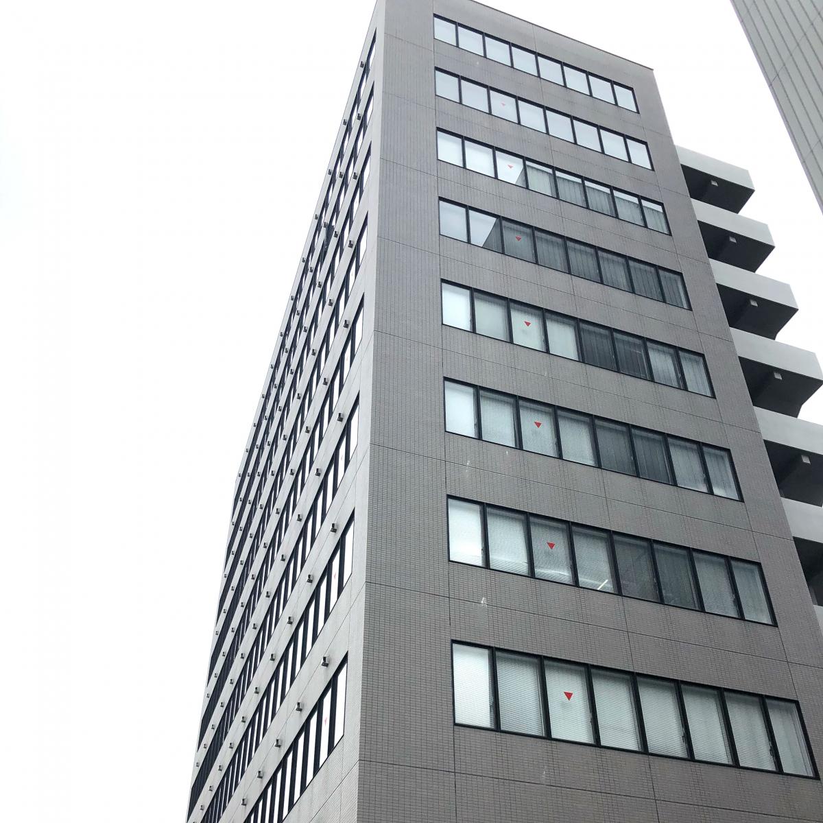 スタディピア ｙｉｃビジネスアート専門学校 山口市 周辺施設 口コミ 写真 動画