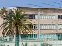スタディピア 阪南市の中学校一覧 ホームメイト スタディピア 阪南市の中学校一覧 ホームメイト