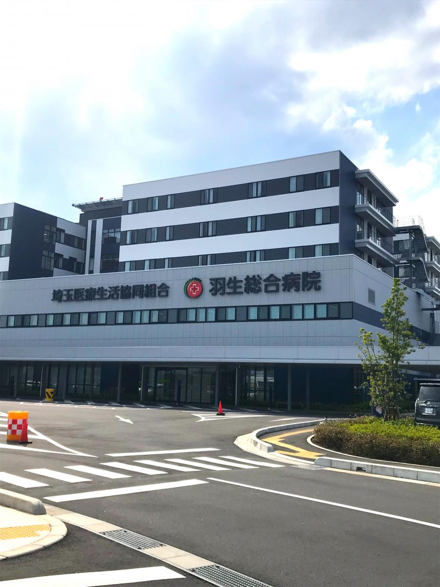 にゅ 外科 は う 整形