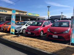 スポランド 筑波ジャンボゴルフセンター 宇都宮市 の周辺施設写真一覧 1ページ