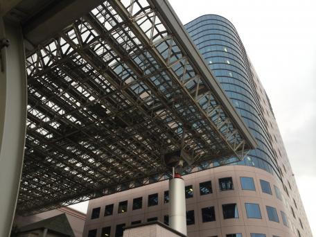 ビッグカンパニー ユークス