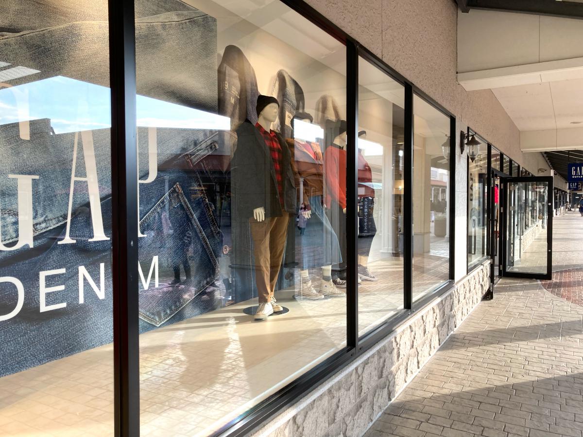 クックドア 周辺施設の口コミ 写真 動画 神戸元町ドリア 神戸三田プレミアムアウトレット店